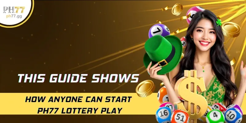 Ra mắt trò chơi mới tại 65win