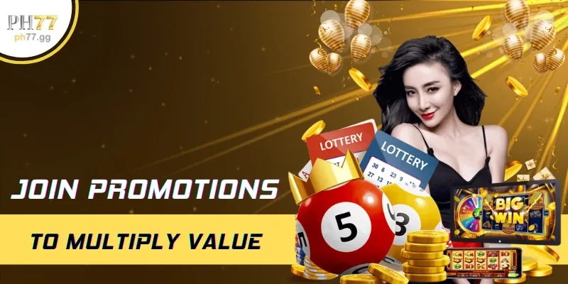 Khuyến mãi độc quyền mới nhất từ 65win