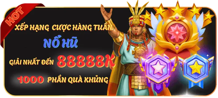 Ưu đãi Slot game và Bắn cá 65win nhà cái