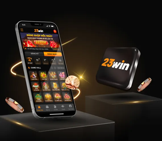Công nghệ bảo mật tiên tiến tại 65win