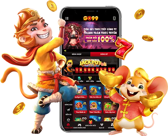 Nạp rút tiền nhanh chóng tại 65win nhà cái