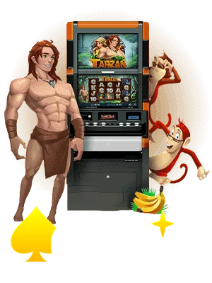 Giao diện thân thiện, dễ sử dụng của 65win nhà cái