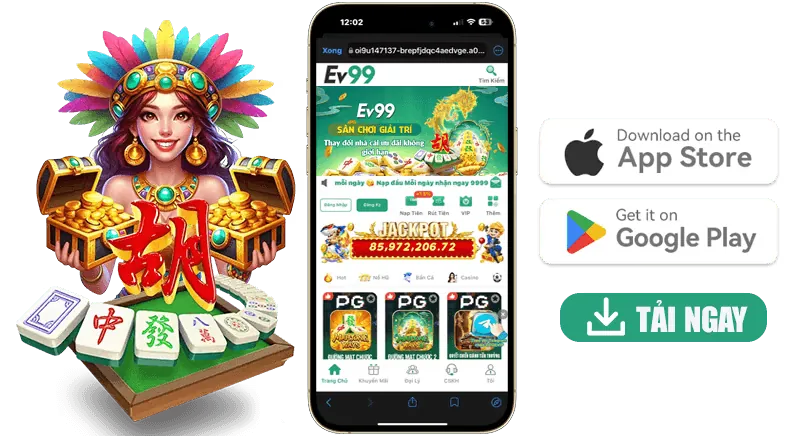An toàn và bảo mật tuyệt đối tại 65win nhà cái