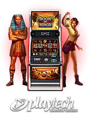 Kho game đa dạng tại 65win nhà cái