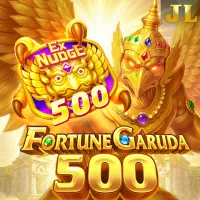 Game Nổ Hũ Hấp Dẫn 65win