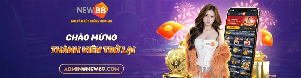 Chương trình VIP 65win nhà cái