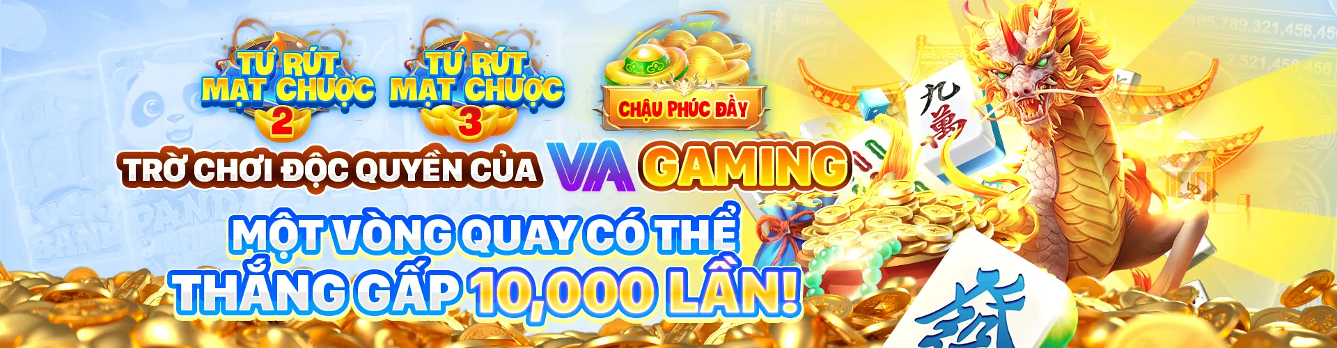 Thế giới Game Bắn Cá 65win Nhà Cái