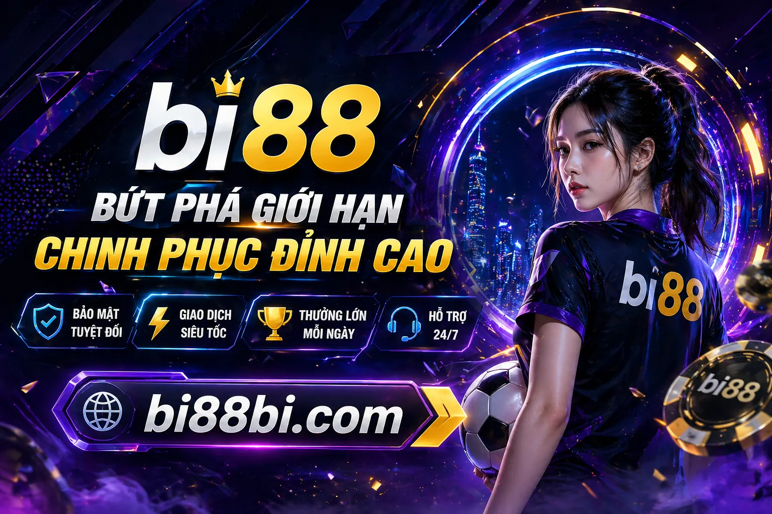 Hình ảnh chính về Câu Hỏi Thường Gặp 65win Nhà Cái