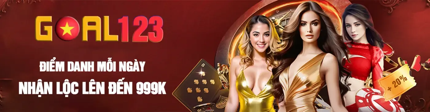 Các chương trình khuyến mãi hấp dẫn cho game slot tại 65win