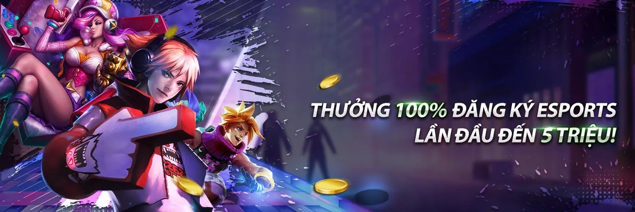 Hình ảnh chính của Blog 65win nhà cái với các yếu tố cá cược trực tuyến và màu xanh vàng