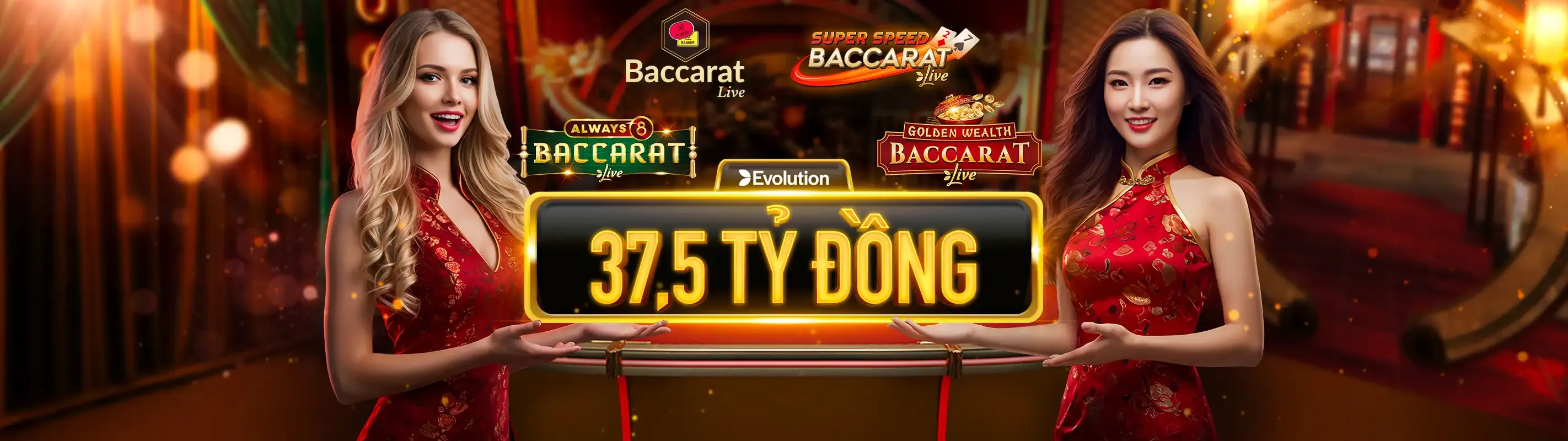 Bảo mật dữ liệu cá nhân tại 65win nhà cái