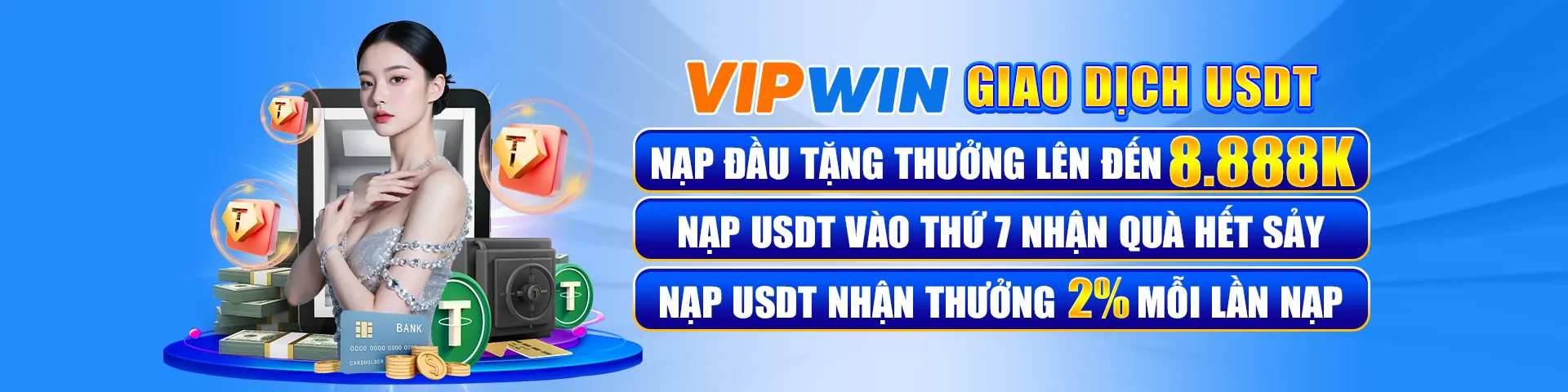Các phương thức thanh toán an toàn và nhanh chóng tại 65win nhà cái