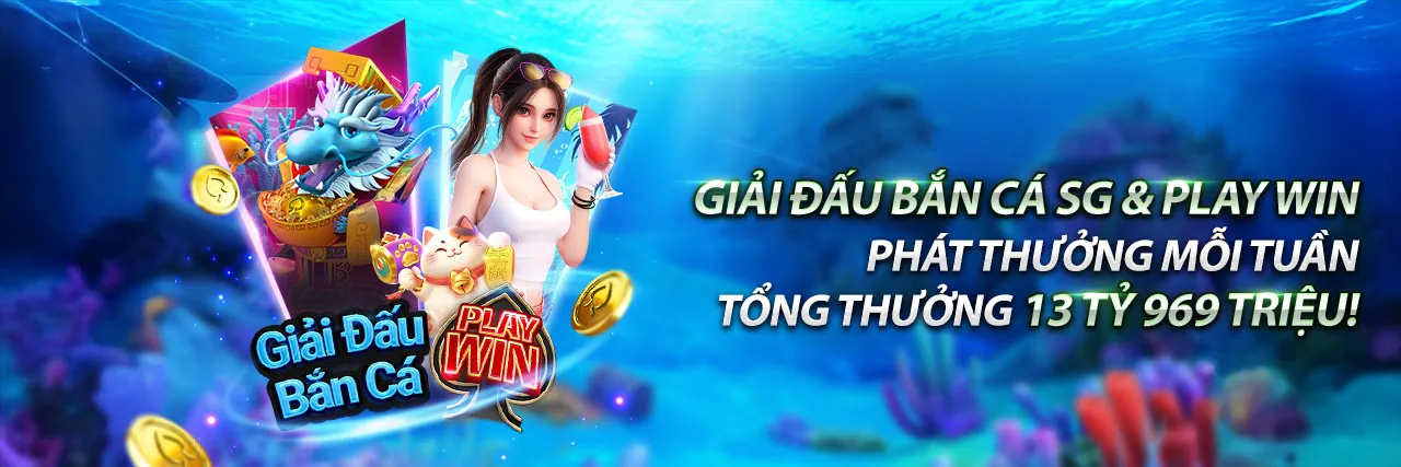 Đội ngũ 65win nhà cái đang họp mặt, thể hiện sự chuyên nghiệp và đoàn kết