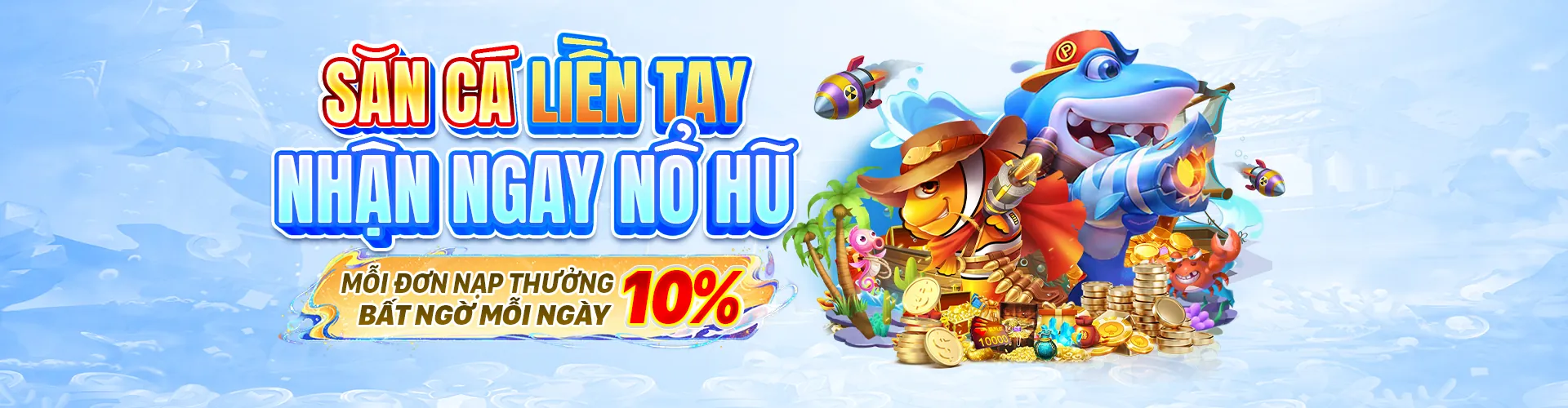 Cá cược có trách nhiệm tại 65win nhà cái