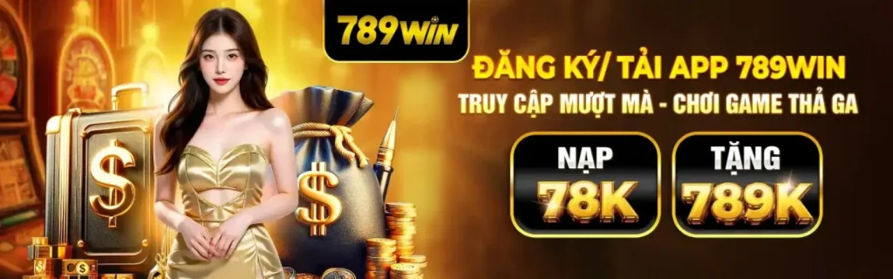 Người chơi vui vẻ đăng ký tài khoản 65win nhà cái