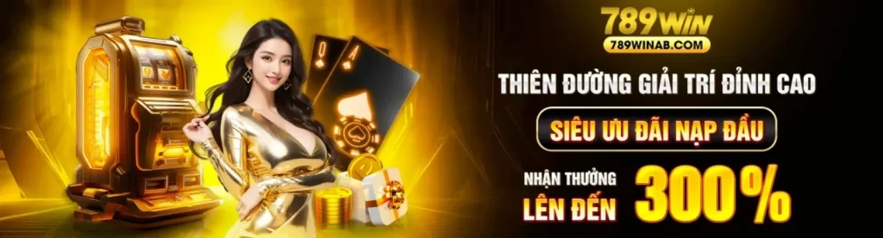 Cá cược thể thao 65win nhà cái với các trận đấu sôi động