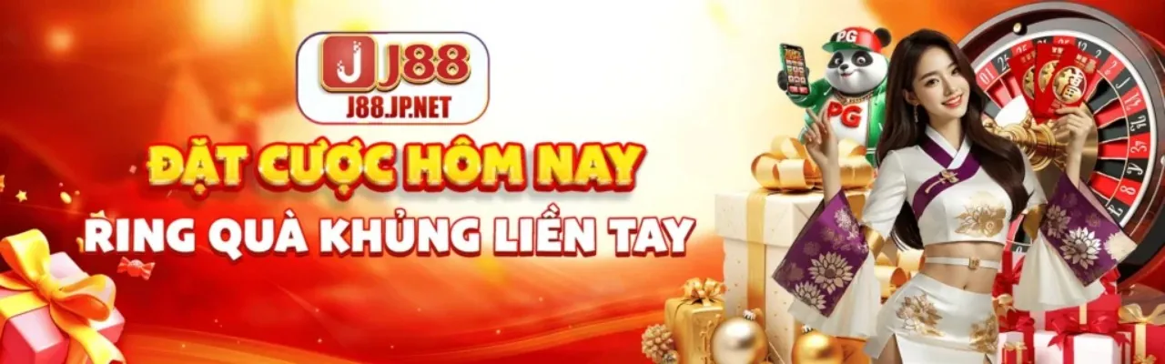 Ứng dụng 65win nhà cái trên điện thoại