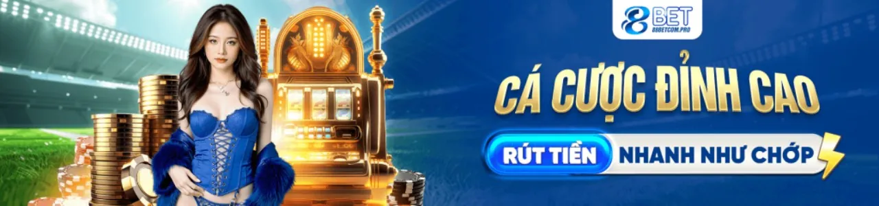 Tổng hợp các chương trình khuyến mãi mới nhất tại 65win nhà cái