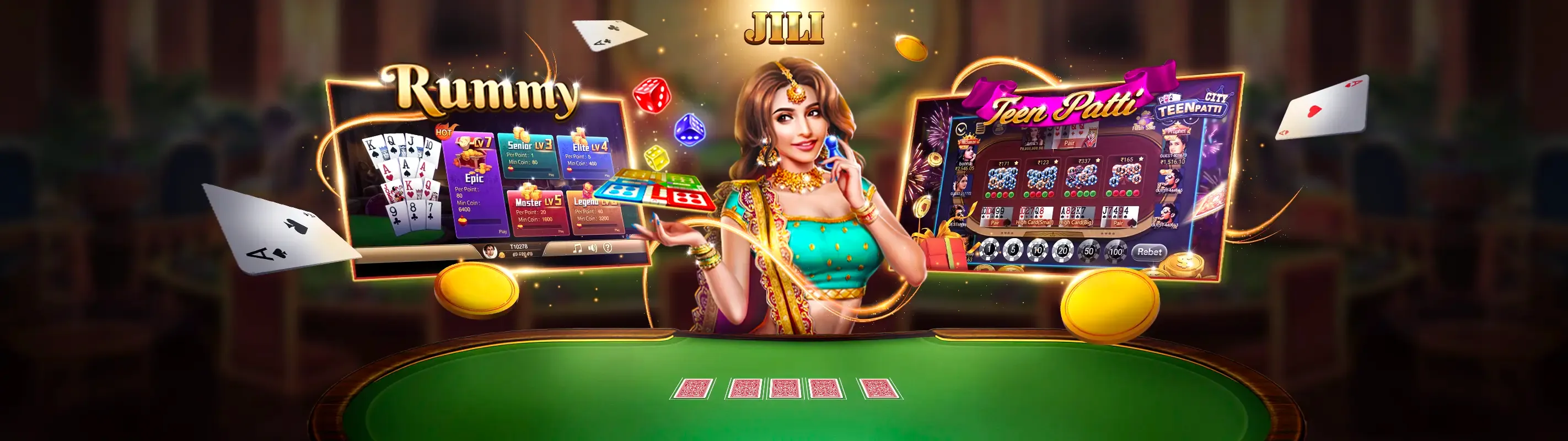 Game slot 65win nhà cái với cơ hội trúng jackpot lớn
