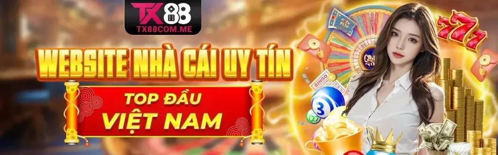 Hình ảnh chính về ưu điểm nền tảng 65win nhà cái
