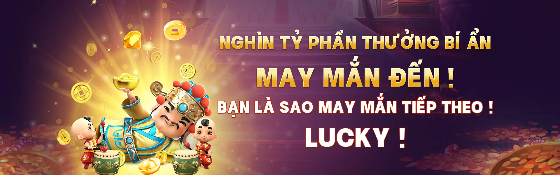 Hình ảnh quảng cáo các ưu đãi hấp dẫn tại 65win nhà cái