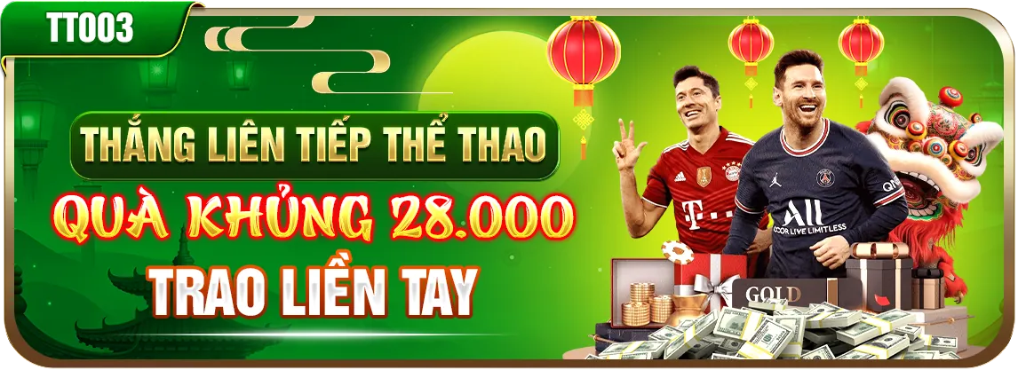Đại diện hỗ trợ khách hàng 65win nhà cái thân thiện