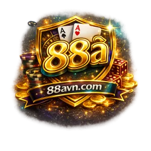 Trải nghiệm đa dạng trò chơi tại 65win nhà cái