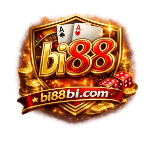 Tăng vốn cược tại 65win nhà cái