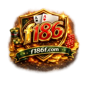 Giá trị cộng thêm cho người chơi tại 65win nhà cái
