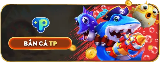 Chính sách chơi có trách nhiệm tại 65win