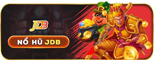 Các trò chơi tại 65win