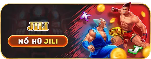 Tiền thưởng chào mừng cho người chơi mới tại 65win nhà cái