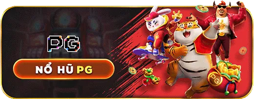 Khuyến mãi đặc biệt theo sự kiện tại 65win nhà cái