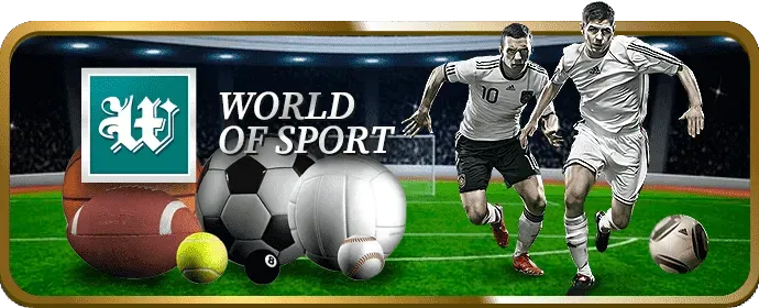 Tính năng bảo mật và an toàn của 65win nhà cái
