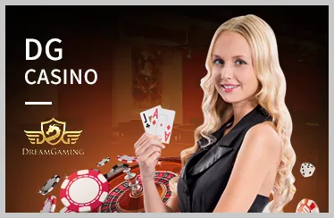 Biện pháp mã hóa và tường lửa tại 65win nhà cái