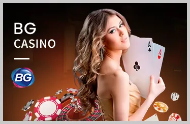 Hình ảnh minh họa ưu thế nền tảng công nghệ của 65win nhà cái.