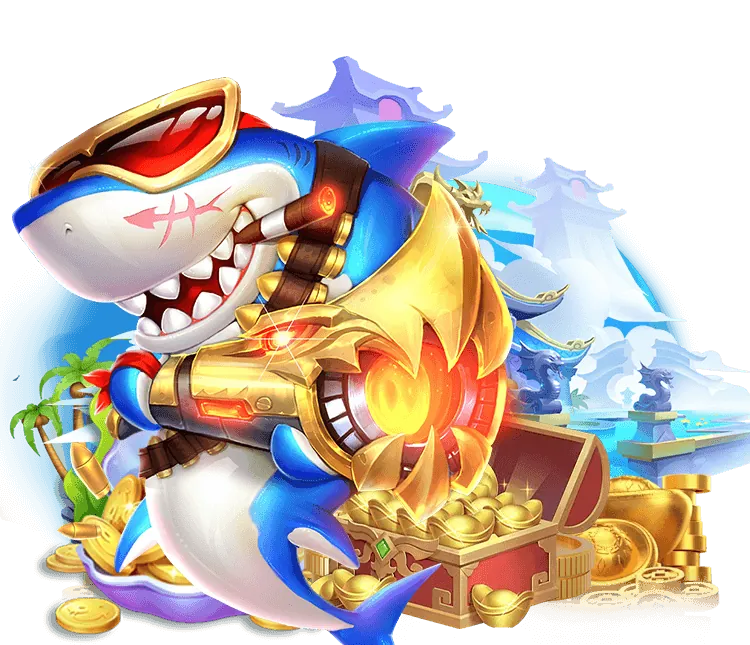 Tầm nhìn tương lai của 65win nhà cái