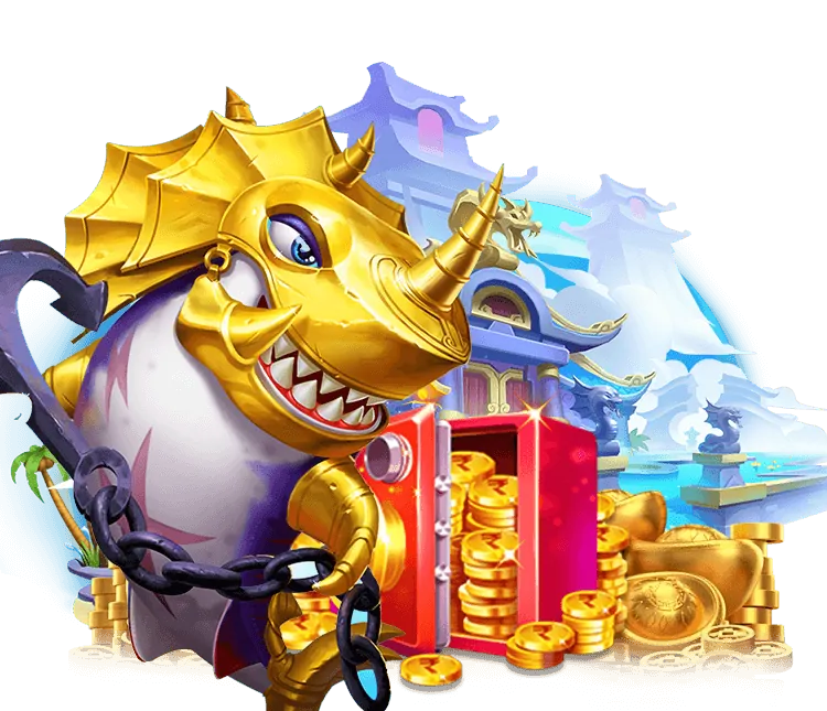 Hướng dẫn tải ứng dụng 65win nhà cái iOS