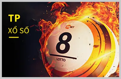 Xổ số lô đề 65win
