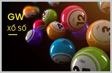 Cá cược thể thao 65win