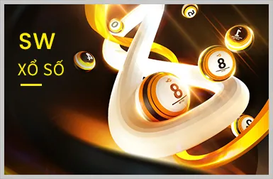 Trò chơi bắn cá 65win