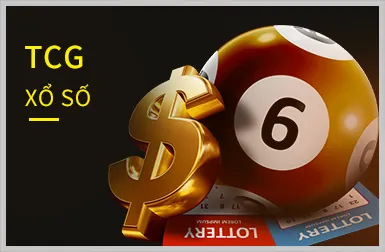 Trò chơi slot 65win