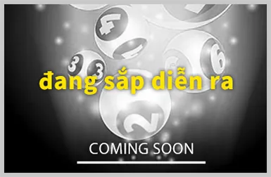 Casino trực tuyến 65win