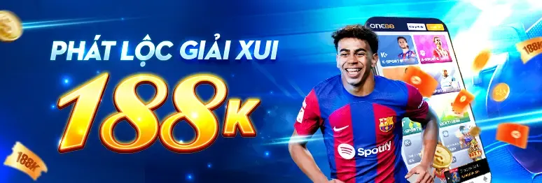Các phương thức nạp rút tiền tại 65win nhà cái