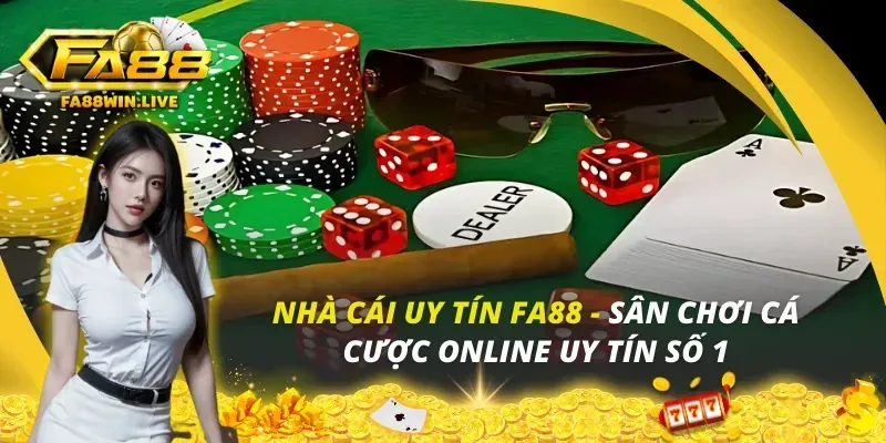 Sự kiện và giải đấu casino đặc biệt tại 65win nhà cái