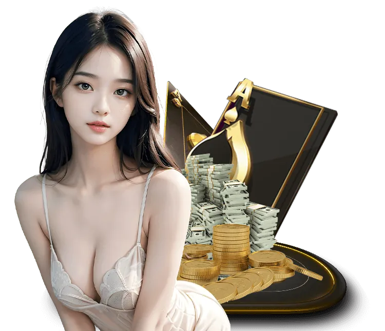 Game Bắn Cá đổi thưởng hấp dẫn tại 65win nhà cái