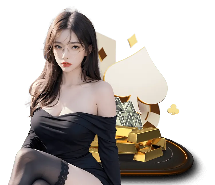 Hàng trăm trò chơi Nổ Hũ (Slot Games) tại 65win nhà cái