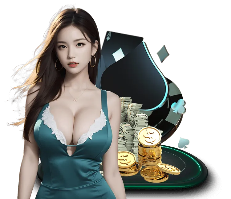 Live Casino với người chia bài thật tại 65win nhà cái