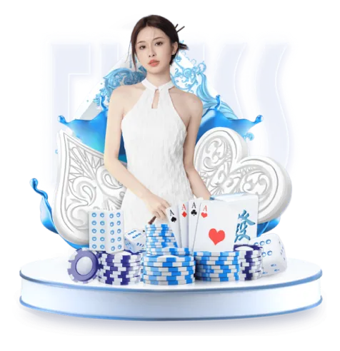 Ưu đãi Thể thao 65win nhà cái
