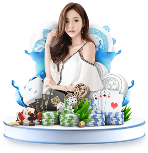 Hoàn trả thua cược tại 65win nhà cái